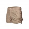 Short de niños Sonu Kids