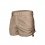 Short de niños Sonu Kids
