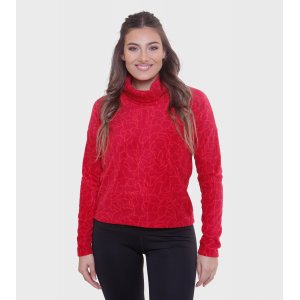 Polera de mujer Bella