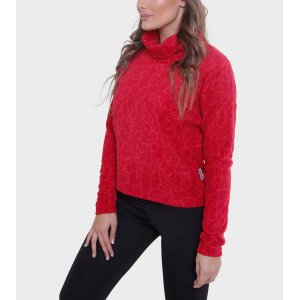 Polera de mujer Bella