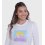 Remera de mujer Isla ML