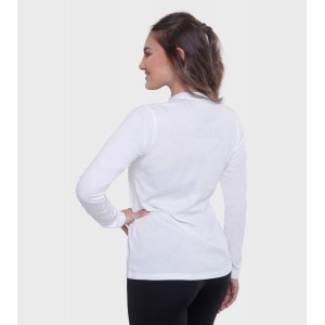 Remera de mujer Isla ML