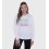 Remera de mujer Isla ML