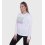 Remera de mujer Isla ML