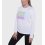 Remera de mujer Isla ML