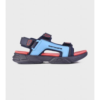 Sandalias de niño Cali