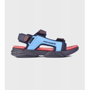 Sandalias de niño Cali