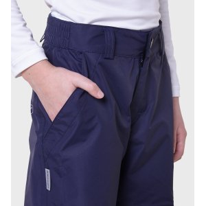 Pantalón de niños Buddy Neo Kids