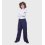 Pantalón de niños Buddy Neo Kids