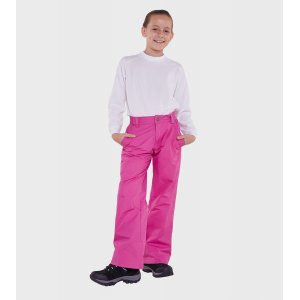 Pantalón de niños Buddy Neo Kids