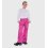Pantalón de niños Buddy Neo Kids