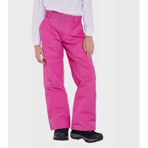 Pantalón de niños Buddy Neo Kids