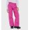 Pantalón de niños Buddy Neo Kids