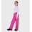 Pantalón de niños Buddy Neo Kids