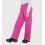 Pantalón de niños Buddy Neo Kids
