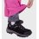 Pantalón de niños Buddy Neo Kids