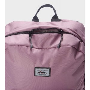 Mochila Urban 35 Lts