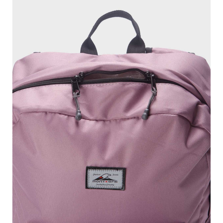 Mochila Urban 35 Lts