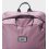 Mochila Urban 35 Lts