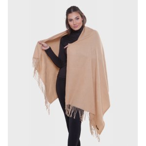 Pashmina Unisex Deva