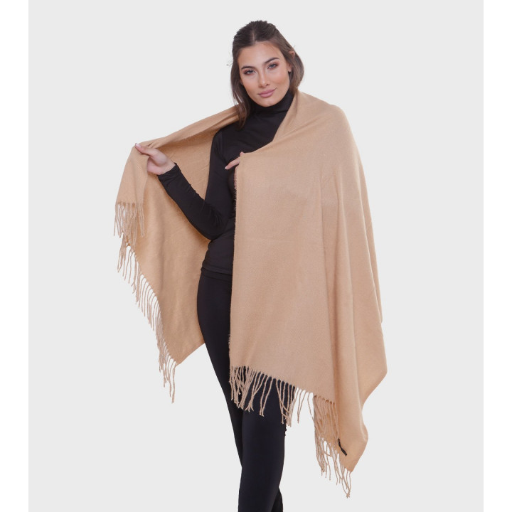 Pashmina Unisex Deva