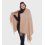 Pashmina Unisex Deva