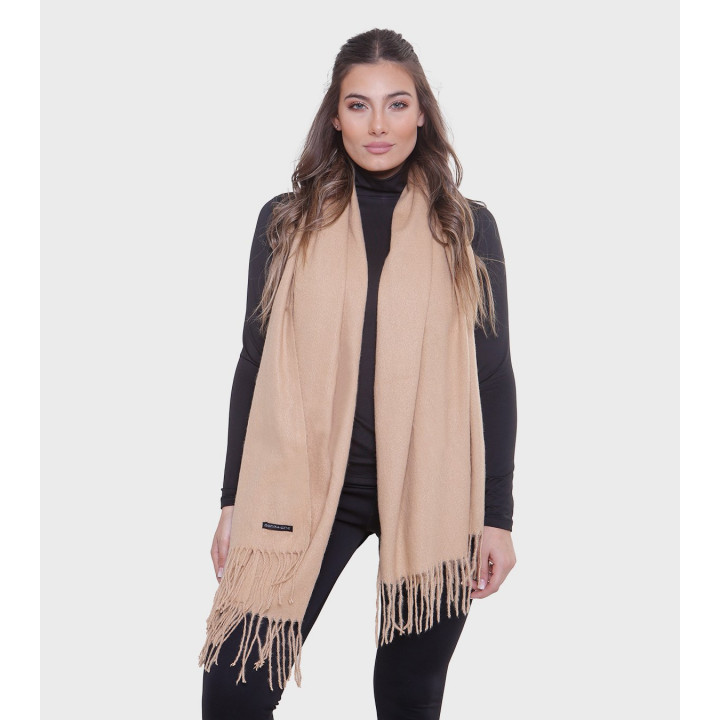 Pashmina Unisex Deva