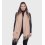 Pashmina Unisex Deva