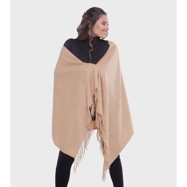 Pashmina Unisex Deva