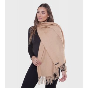 Pashmina Unisex Deva
