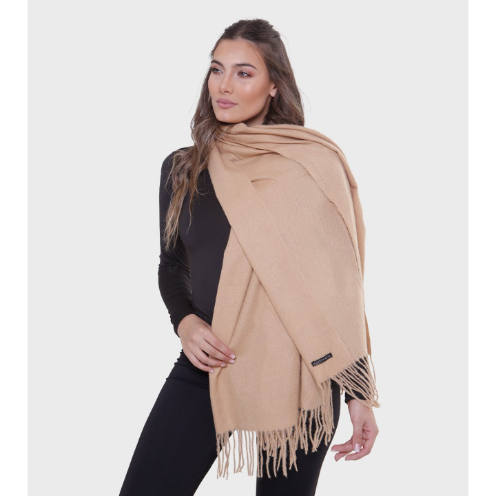 Pashmina Unisex Deva