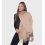 Pashmina Unisex Deva