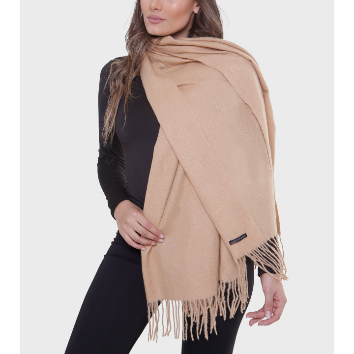 Pashmina Unisex Deva