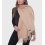 Pashmina Unisex Deva
