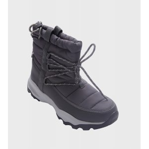 Botas de hombre Glacier