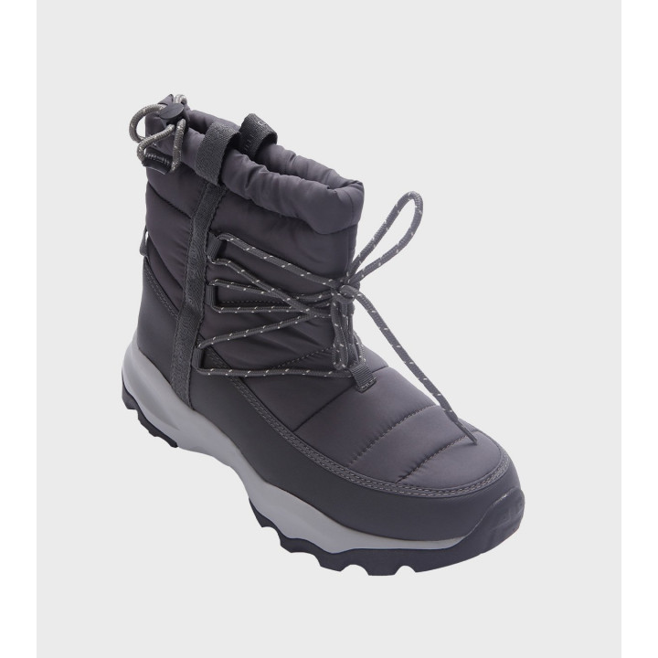Botas de hombre Glacier