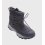 Botas de hombre Glacier