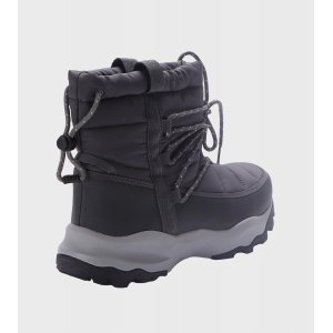 Botas de hombre Glacier
