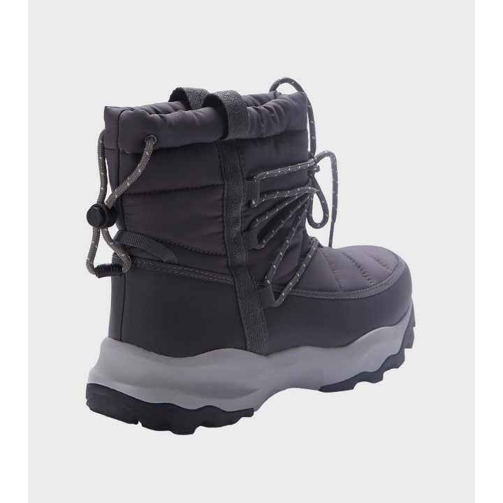Botas de hombre Glacier
