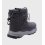 Botas de hombre Glacier