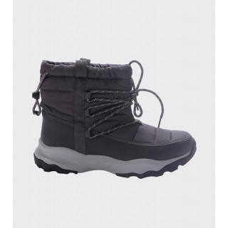 Botas de hombre Glacier