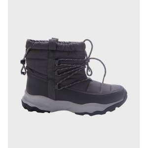 Botas de hombre Glacier