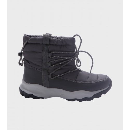 Botas de hombre Glacier Botas de hombre Glacier