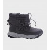Botas de hombre Glacier