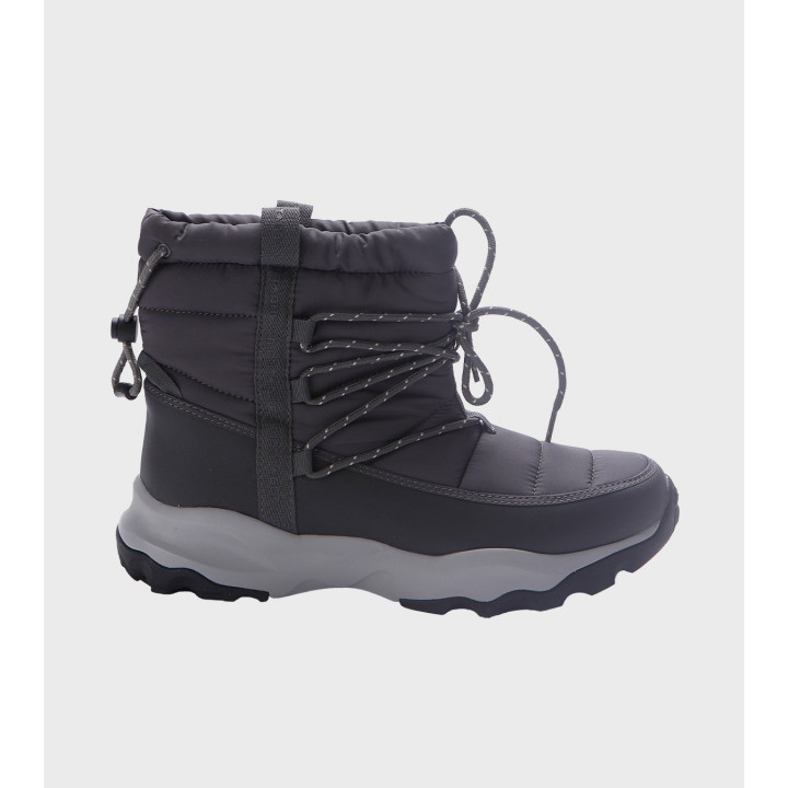 Botas de hombre Glacier