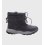 Botas de hombre Glacier