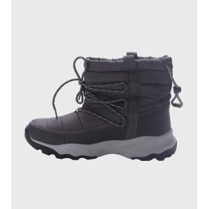 Botas de hombre Glacier