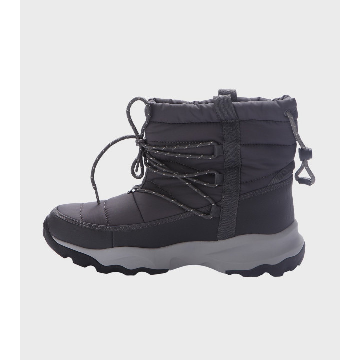 Botas de hombre Glacier