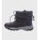 Botas de hombre Glacier