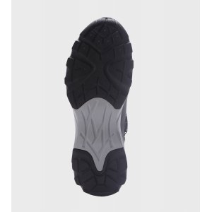 Botas de hombre Glacier